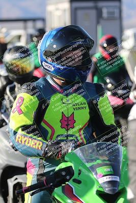 media/Nov-29-2025-TrackXperience (Sat) [[2953a387f4]]/4-Around the Pits/